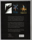 BUICKS, Joris / Night Visions: Contemporary Male Photography / 60 photographers / 260+ photos / David Vance / Henning Von Berg / Joan Crisol / Exterface / Rick Day / Fred Goudon / Jeff Palmerg
