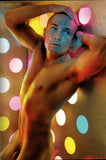BUICKS, Joris / Night Visions: Contemporary Male Photography / 60 photographers / 260+ photos / David Vance / Henning Von Berg / Joan Crisol / Exterface / Rick Day / Fred Goudon / Jeff Palmerg