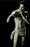 BUICKS, Joris / Night Visions: Contemporary Male Photography / 60 photographers / 260+ photos / David Vance / Henning Von Berg / Joan Crisol / Exterface / Rick Day / Fred Goudon / Jeff Palmerg