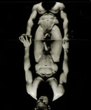 BUICKS, Joris / Night Visions: Contemporary Male Photography / 60 photographers / 260+ photos / David Vance / Henning Von Berg / Joan Crisol / Exterface / Rick Day / Fred Goudon / Jeff Palmerg