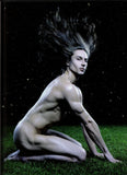 BUICKS, Joris / Night Visions: Contemporary Male Photography / 60 photographers / 260+ photos / David Vance / Henning Von Berg / Joan Crisol / Exterface / Rick Day / Fred Goudon / Jeff Palmerg