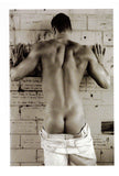 BLUE Magazine / 2005 / May / No. 56 / Julian McMahon / Marc Savoia / Andrew Mackenzie / Ilia Streltsov / Paul Freeman / Frank Celaya / Marcus Mok / Rohn Meijer / Kobi Israel / Mark Lynch /