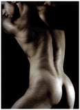 BLUE Magazine / 2005 / May / No. 56 / Julian McMahon / Marc Savoia / Andrew Mackenzie / Ilia Streltsov / Paul Freeman / Frank Celaya / Marcus Mok / Rohn Meijer / Kobi Israel / Mark Lynch /