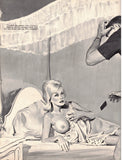 Snap / 1965 / Vol. 5, No. 1 / Billy Russell