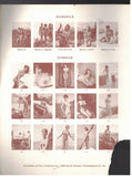 Gymnos / 1963 / August / No. 163 / German - Austrian - Swiss / In English