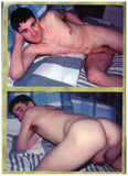 GLOBAL GUYS / 1998 / No. 5