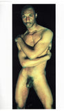 GLOBAL GUYS / 1998 / No. 5