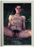 GLOBAL GUYS / 1998 / No. 5