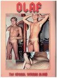 GLOBAL GUYS / 1998 / No. 5
