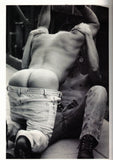 (2) Hot Male Couples / 2003 / January - February