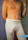 RODS Magazine / 1990 / Vol. 1 / No. 2