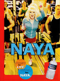 ICON Magazine / 1996 / July / RuPaul / Lady Bunny / Atlanta / Gays in sports / Dan Butler / Jason Behrman / Fenton Johnson / David Dillon / David Pallone / Glenn Burke / Jake Andrews