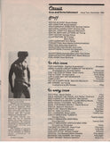 CIRCUIT Magazine / 1982 / December / No.2 / Jesse Claude