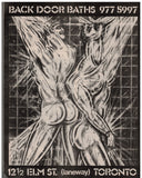 CIRCUIT Magazine / 1982 / December / No.2 / Jesse Claude