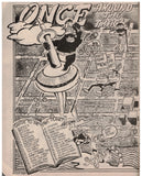 CIRCUIT Magazine / 1982 / December / No.2 / Jesse Claude