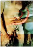 BLUE Magazine / 2001 / December / No. 36 / Colin Farrell / Simon Turner / Queer Horror / Francois Rousseau / Jim French / Sébastien Lifshitz / Deadlee / Anthony Goicolea / Bruno / Hervé Joseph Lebrun / Chris Allen / José Messana / Orion Delain