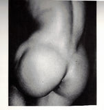 HOLDER, Geoffrey / Adam / 1986 / Used