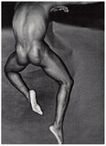 HOLDER, Geoffrey / Adam / 1986 / Used