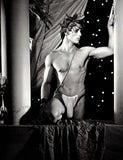 ARNOLD, Steven / Exotic Tableaux / 1996 / Used