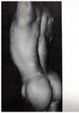 HOLDER, Geoffrey / Adam / 1986 / Used