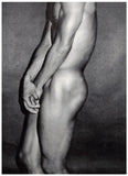 HOLDER, Geoffrey / Adam / 1986 / Used