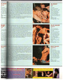 ADAM GAY VIDEO DIRECTORY / 1996 / Chip Daniels / Dino Phillips / Casey Williams