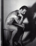 Exercise for Men Only / The Human Form / 1993 / Norbert Torriente / John Falocco / Andrew Melick / Terry Johnson
