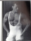 Exercise for Men Only / The Human Form / 1993 / Norbert Torriente / John Falocco / Andrew Melick / Terry Johnson