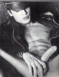 Leather Man / 1985