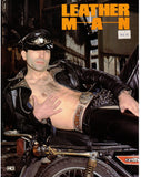 Leather Man / 1985