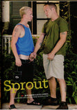(2) Hot Male Couples / 2006 / January - February / Roman Heart / Rod Barry / Kyle Aames / Michael Von Steel / Brandon Irons / Jake Deckhard / Jon Galt / Tyler Riggs / Luke Strong / Derrick Hanson / Vance Winter / Fredrick Ford