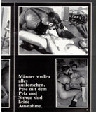 TOY / Sweden / 1983 / No. 46
