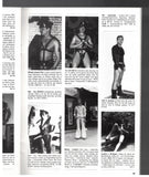 TOY / Sweden / 1983 / No. 46