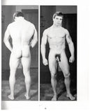 MALE / 1979 / No. 5 / John Towers - Butch McAlister / Marc Bruin