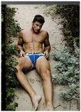 DORIAN Magazine / 2014 / Spring / RuPaul / Iceland / Aris / Stuart Reardon / Pavel Petel / James Yates / Rick Day / Daniel Garolafi
