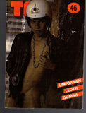 TOY / Sweden / 1983 / No. 46