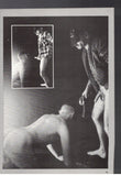 TOY / Sweden / 1983 / No. 46