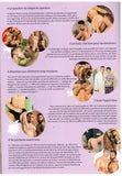 Friendly Magazine / 2019 / Aout - Septembre / Jean-Luc Roméro / San Francisco / Fred Goudon / Australia