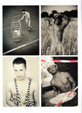 Friendly Magazine / 2019 / Aout - Septembre / Jean-Luc Roméro / San Francisco / Fred Goudon / Australia