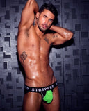 DNA Magazine / 258 / 2021 / July / Hugh Sheridan / Lucien Delfour / Fred Goudon / Benjamin Veronis