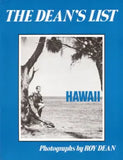 DEAN, Roy / The Dean's List: Hawaii