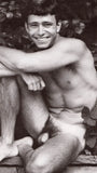 DEAN, Roy / The Dean's List: Hawaii