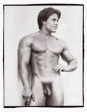 DEAN, Roy / The Dean's List: Hawaii