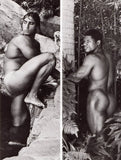 DEAN, Roy / The Dean's List: Hawaii