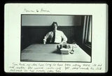 MICHALS, Duane / Real Dreams: Photo Stories, 1976