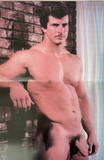 NOVA / 1985 / Hunk / Rex Morgan / Marc Bennett / Vince Thomas