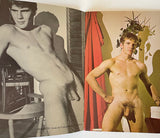 GOLDEN BOYS / 1968 / No. 5 / Mel Roberts / Kris / AMG