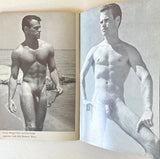 GOLDEN BOYS / 1968 / No. 5 / Mel Roberts / Kris / AMG