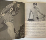 GOLDEN BOYS / 1968 / No. 5 / Mel Roberts / Kris / AMG