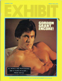 EXHIBIT / 1978 / No.2 / Gordon Grant / Chris Allen